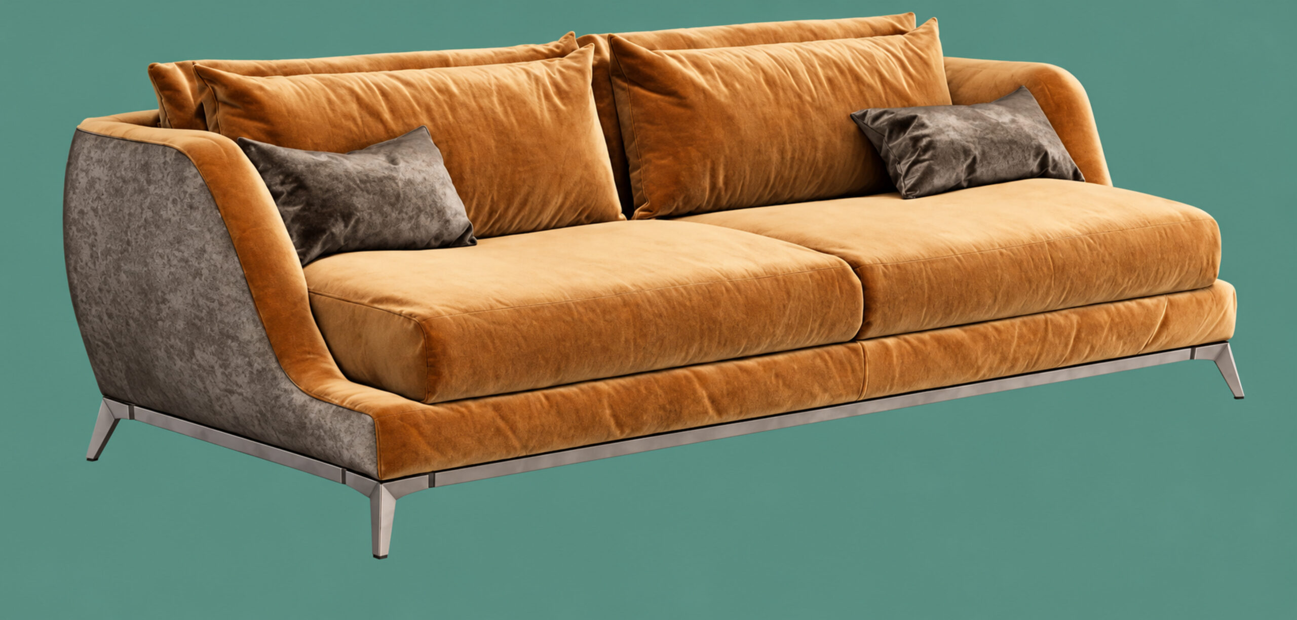 Brando Sofa 4 Brando Sofa - Image 4
