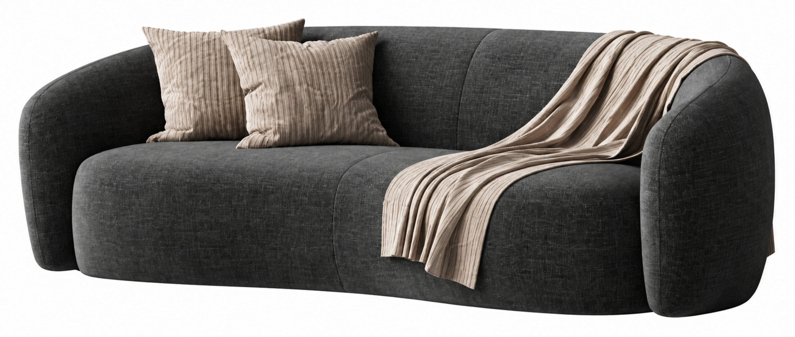 Tivoli Sofa 4 Tivoli Sofa - Image 4