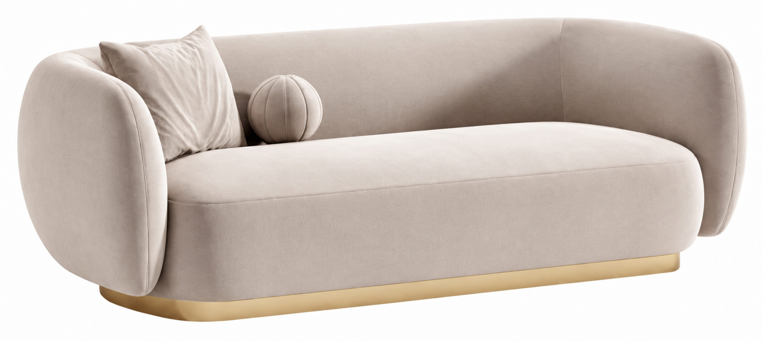 Roxy Sofa 4 Roxy Sofa - Image 4