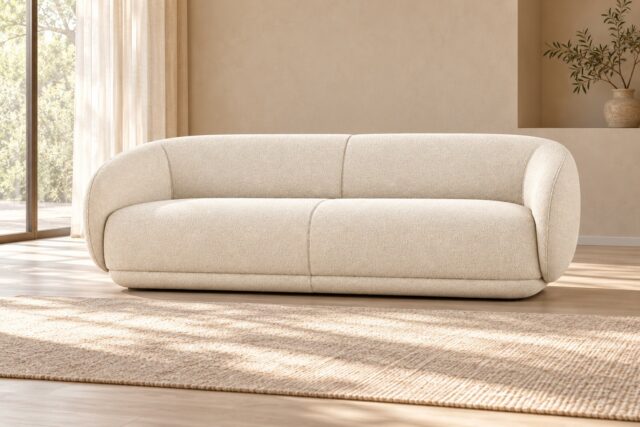 Bolzano Sofa