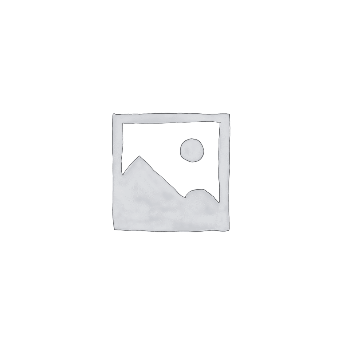 Hello Today Suspended MD66121-4 Chrome 1 Awaiting product image